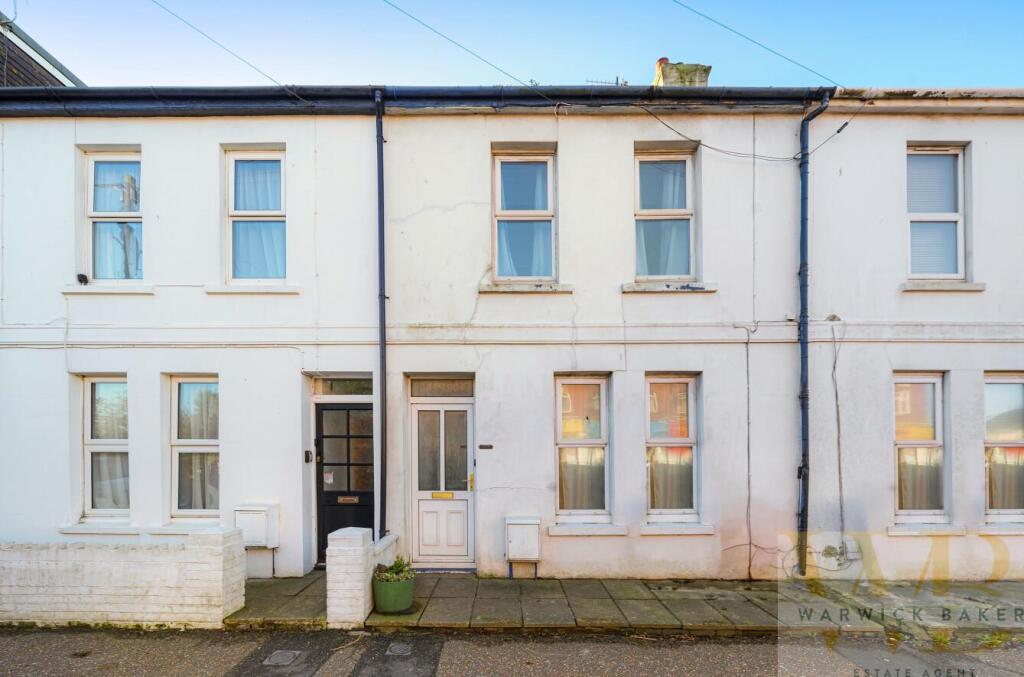 Middle Road, Shoreham-By-Sea photo 4