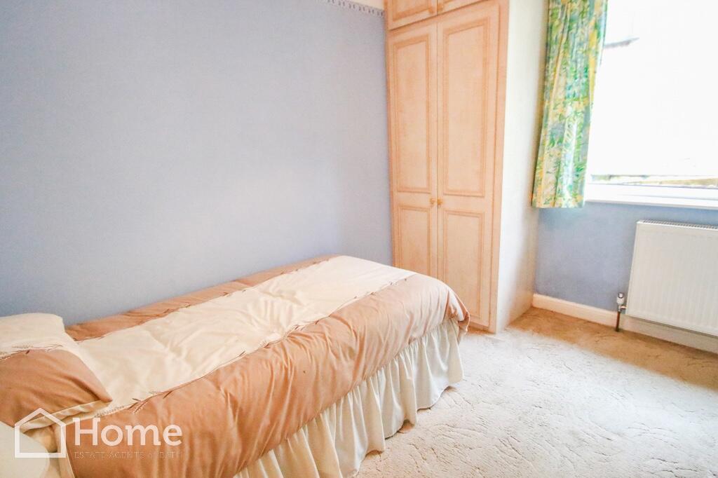 Additional image 9 of The Hollow, Bath, Somerset, BA2