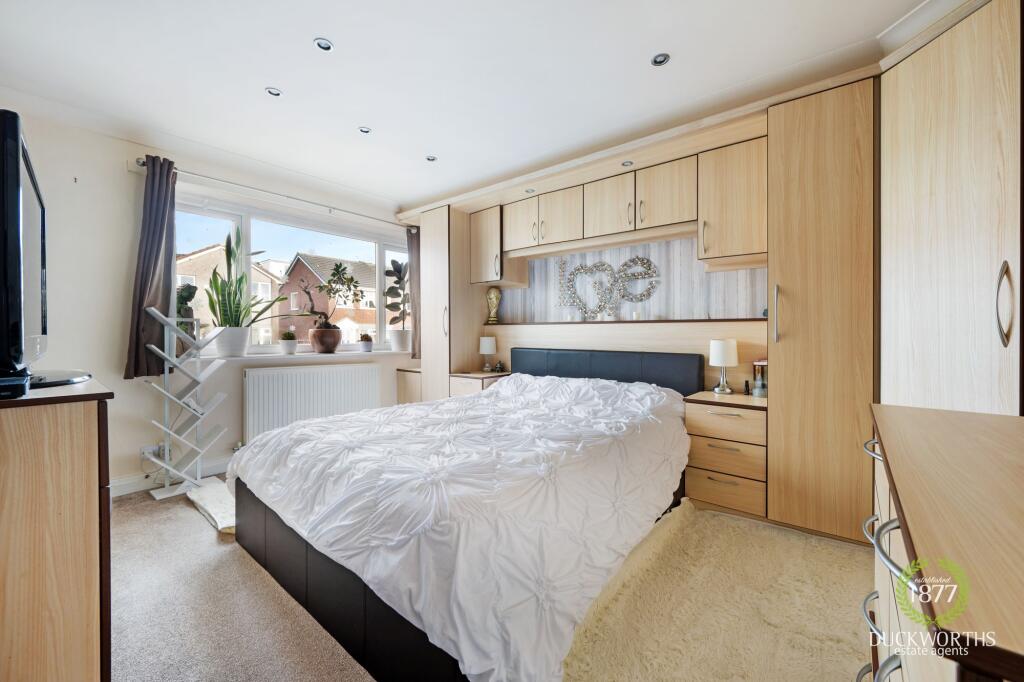 Additional image 29 of Malham Road, Burnley, BB10