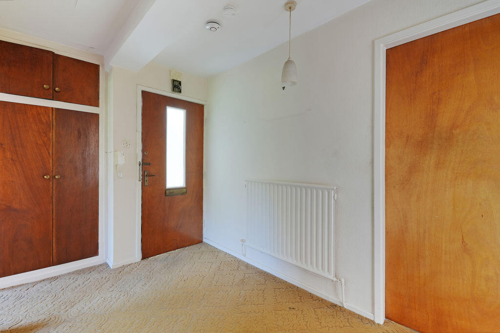 Apartment in Sheffield - View 5