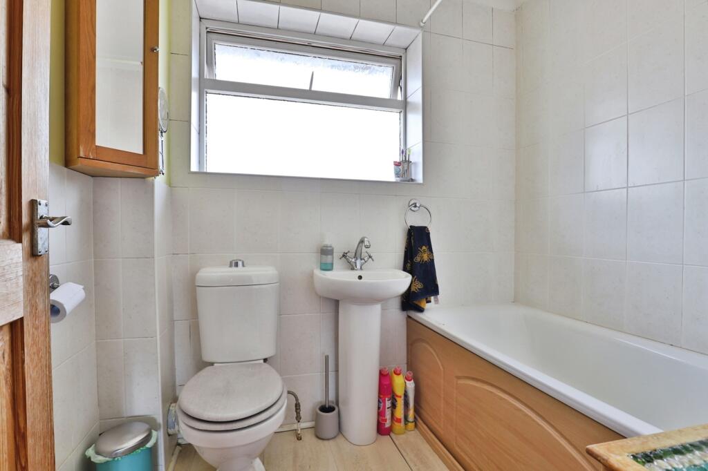 Additional image 11 of Aspen Gardens, POOLE, Dorset, BH12