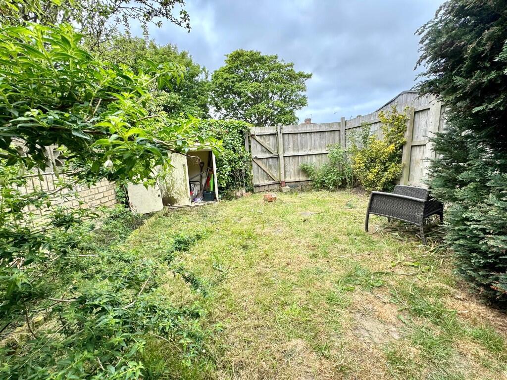 Ripon Road, Redcar, North Yorkshire, TS10 photo 4