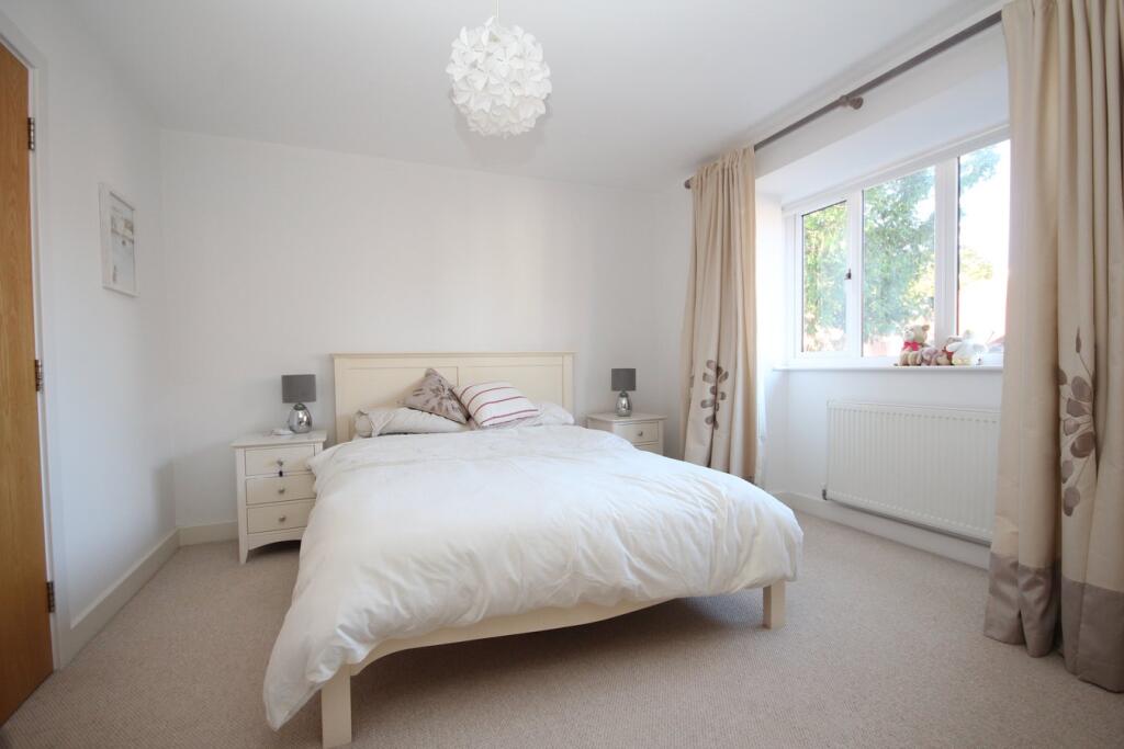 Additional image 5 of Forest Road, BRANKSOME PARK, BH13