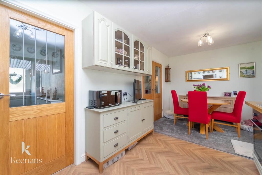 Additional image 42 of Lowerhouse Lane, Burnley