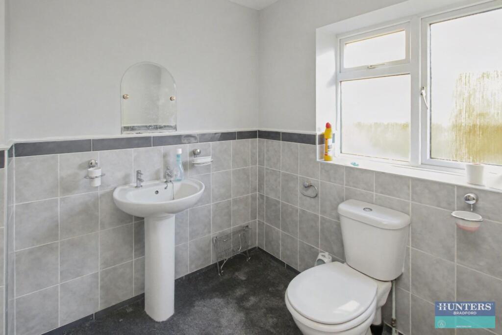 Additional image 16 of Lichfield Mount Bradford, BD2 1NX