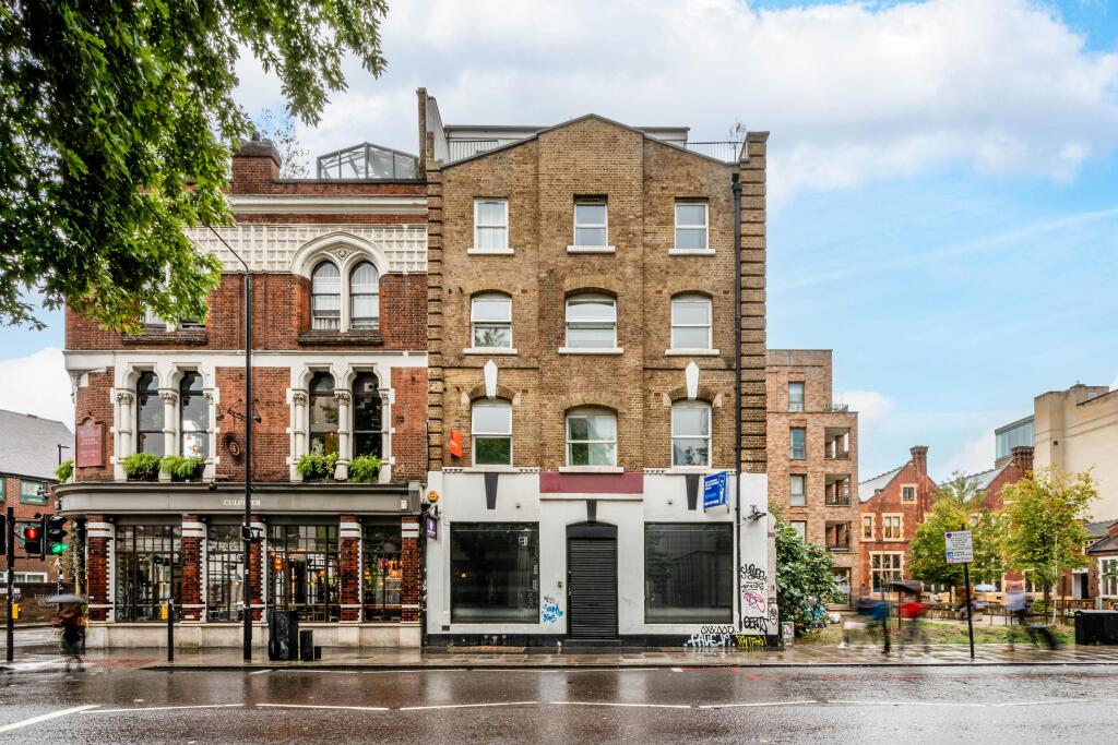 Commercial St 38 2026 - Low Res 16.jpg