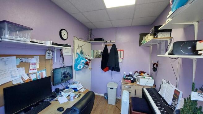 Photo 7