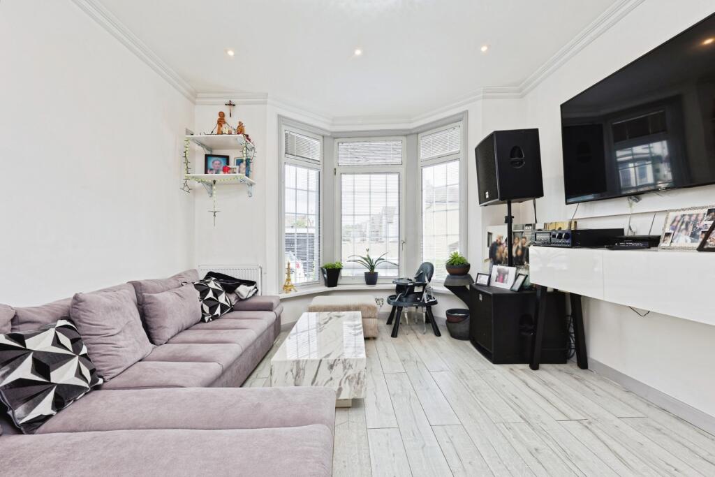 House in Dover - View 5