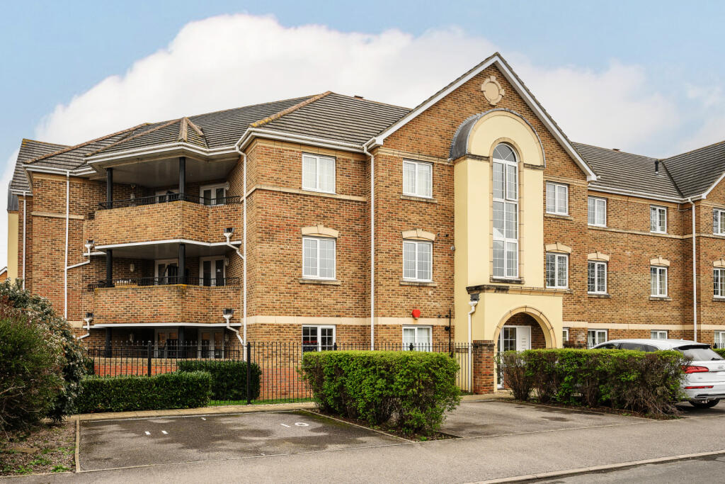 Main image of property: East Road, Wimbledon, London, SW19