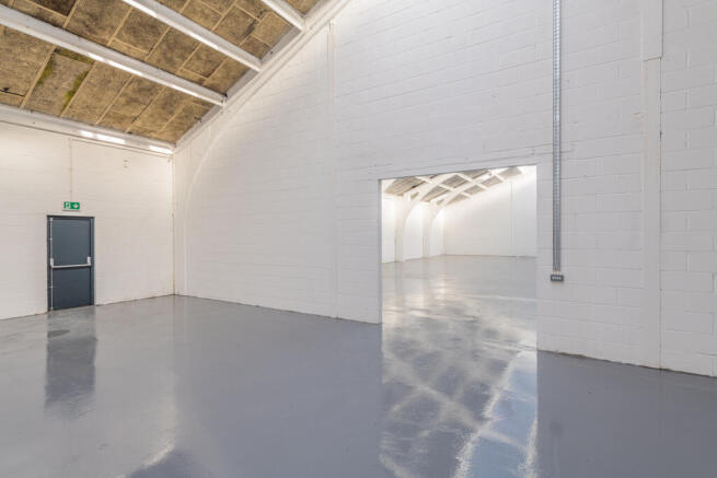 Unit 14-15 Vallis Trading Est., Frome WEB-46.jpg