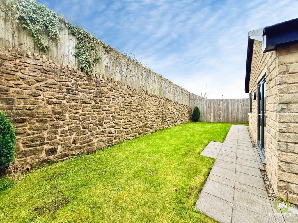 Additional image 7 of Bowdler Close, Oswaldtwistle, BB5