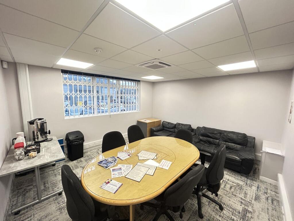 Additional image 6 of 2 Vulcan Road, Solihull, B91 2JY