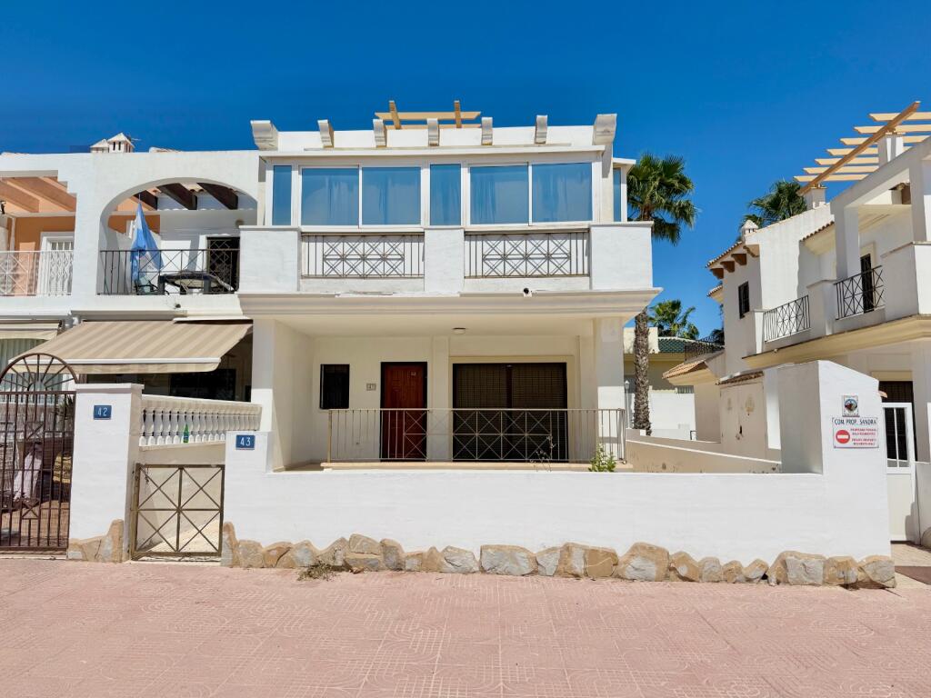 Main image of property: Valencia, Alicante, Ciudad Quesada