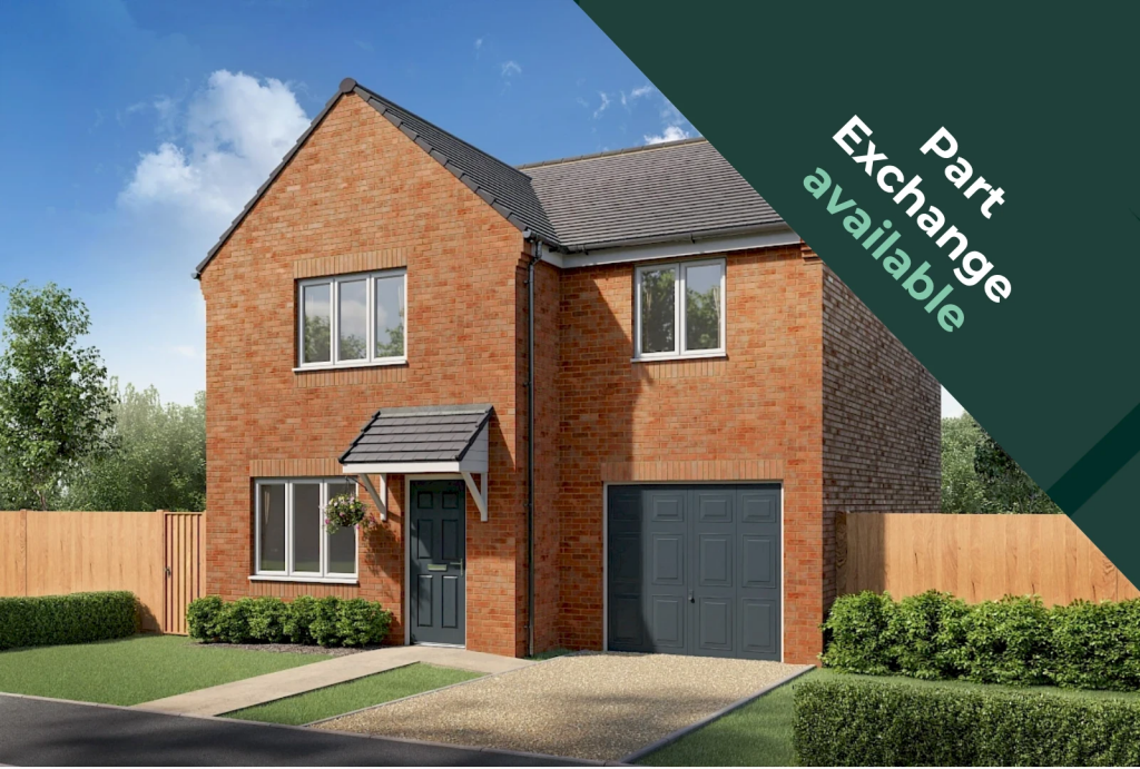 Main image of property: Hemswell Cliff, DN21 5XH
Doncaster
DN21 5XH