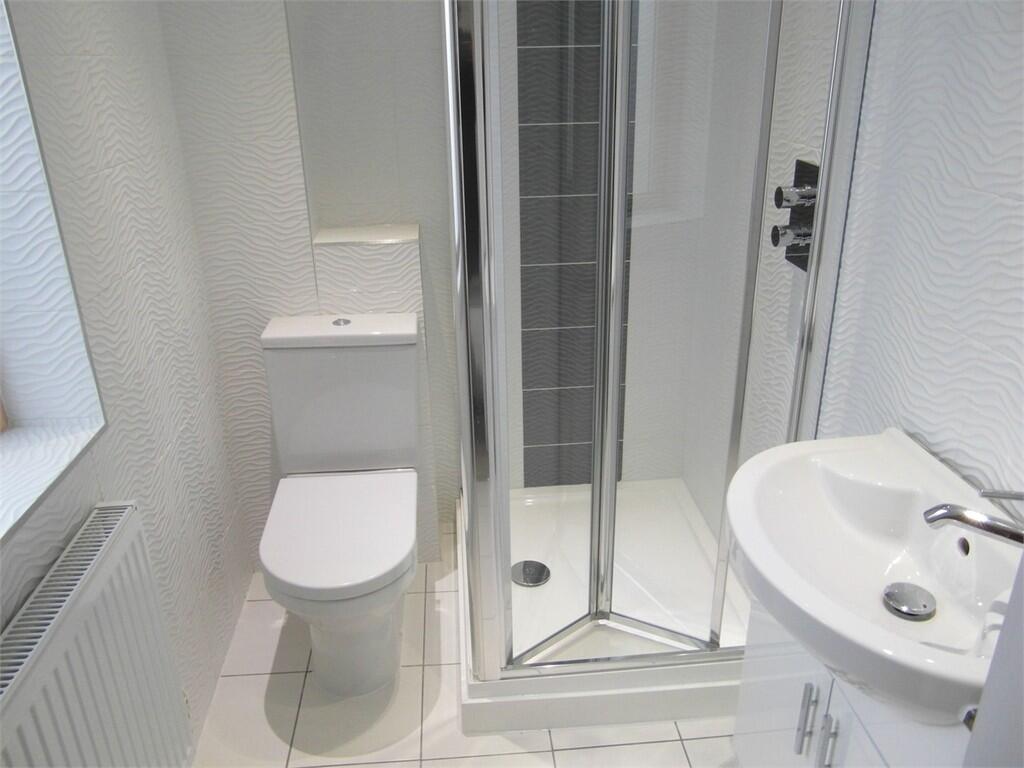 Additional image 9 of Elizabeth Place, 45 Tenby Street North, Jewellery Quarter