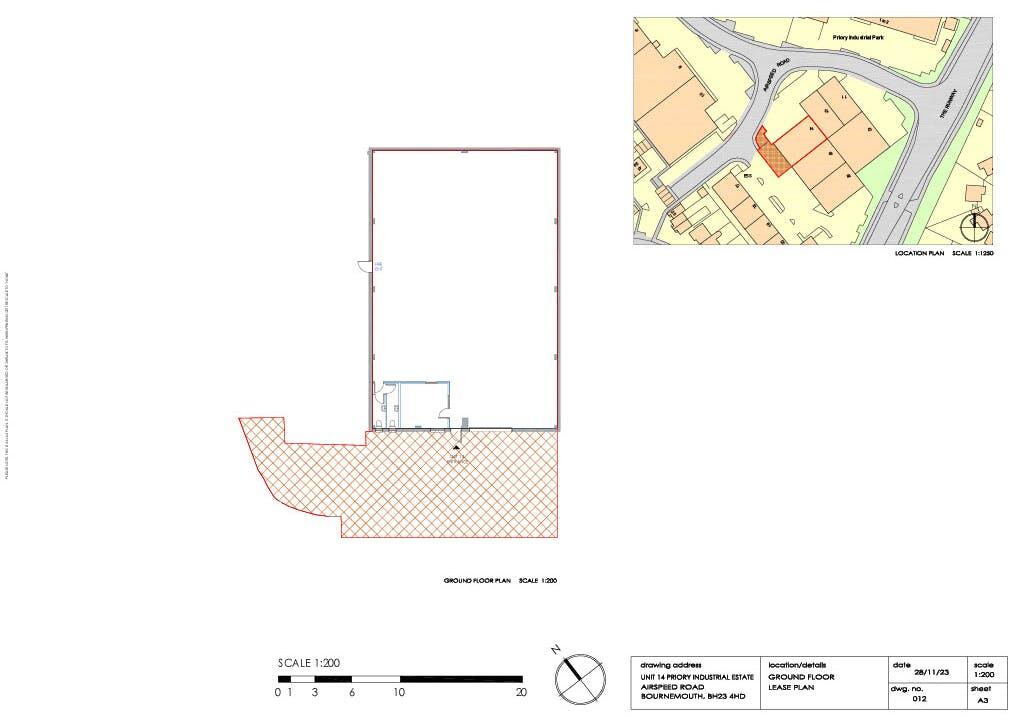 Unit 14 Priory .jpg