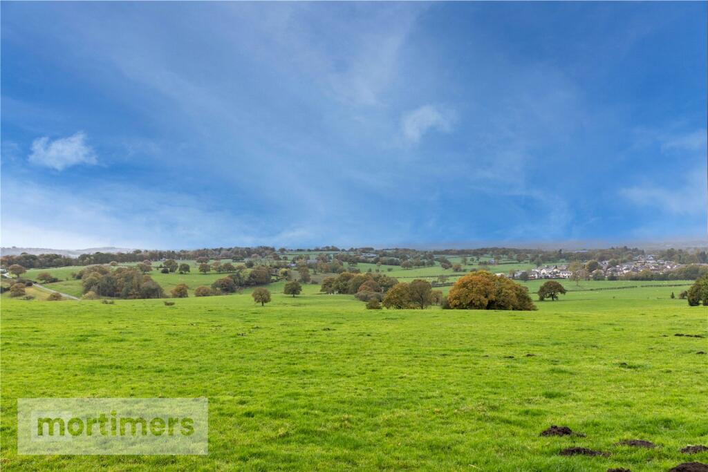 Additional image 25 of Yerburgh Road, Mellor, Blackburn, Lancashire, BB2