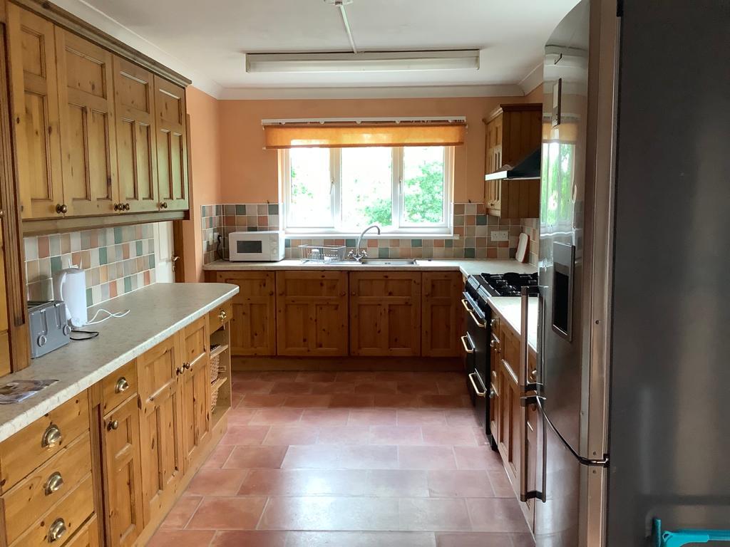 Main image of property: 7 Newbury Road