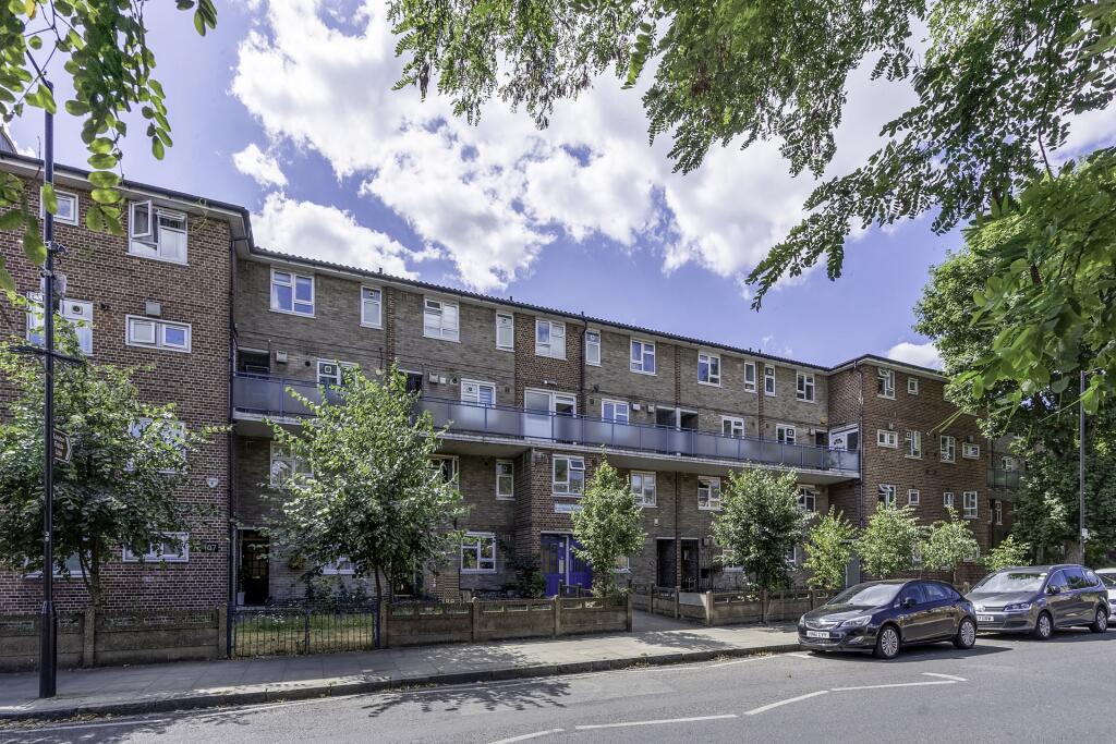 Property photo 11