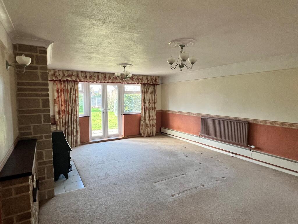 Additional image 6 of Manor Close, Templecombe