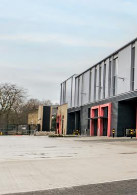 Unit 1 Bloom Camberwell.PNG