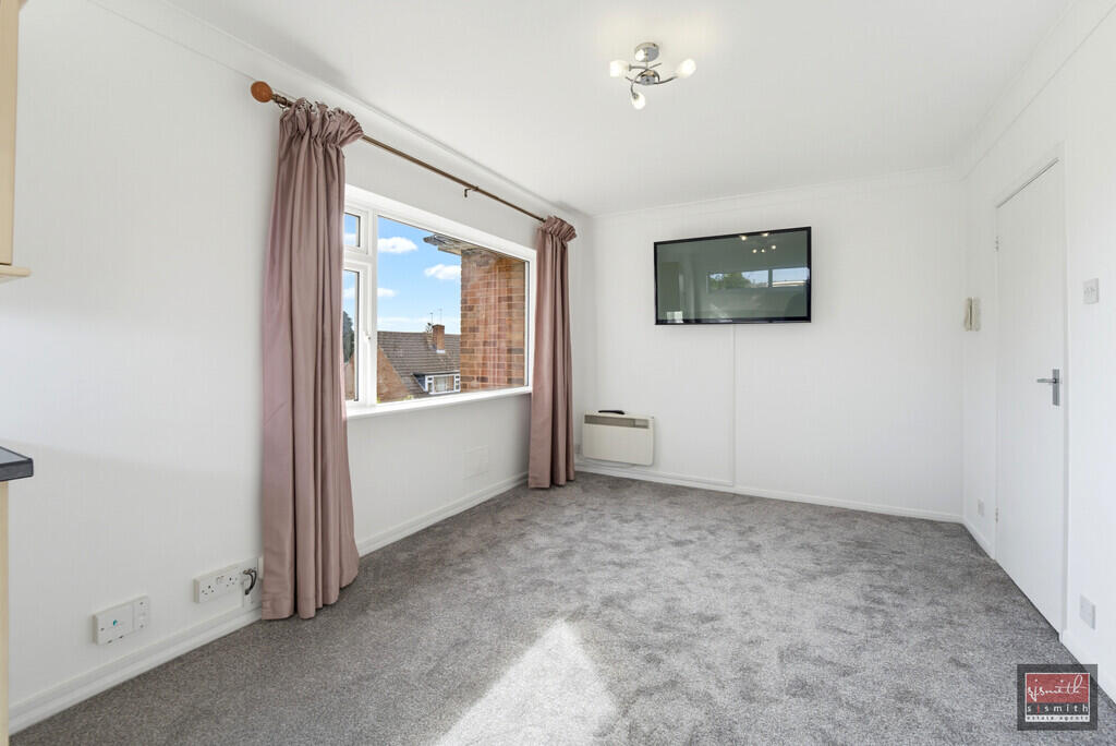 Apartment in Twickenham - More