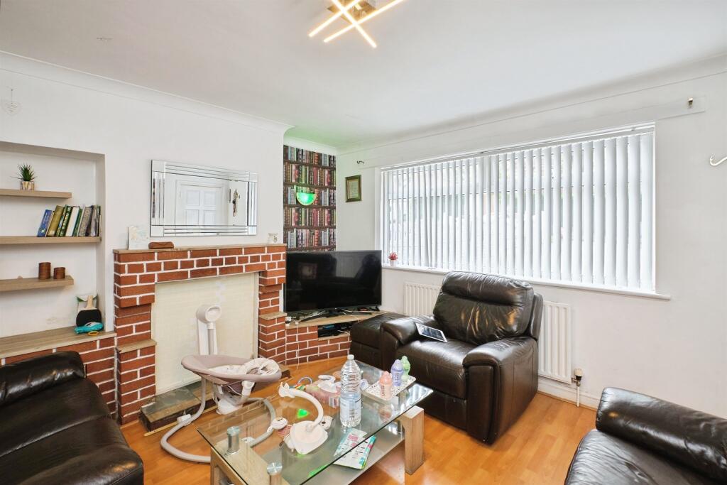 Swancote Road, BIRMINGHAM photo 5