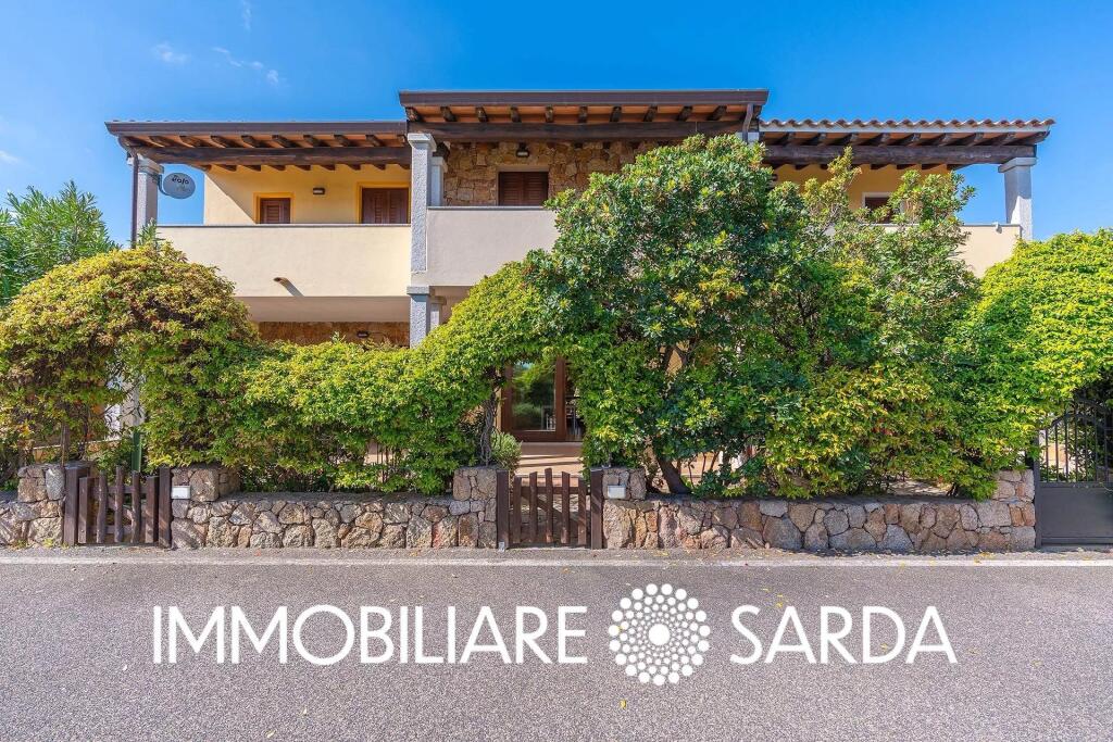 Main image of property: Sardinia, Sassari, Olbia