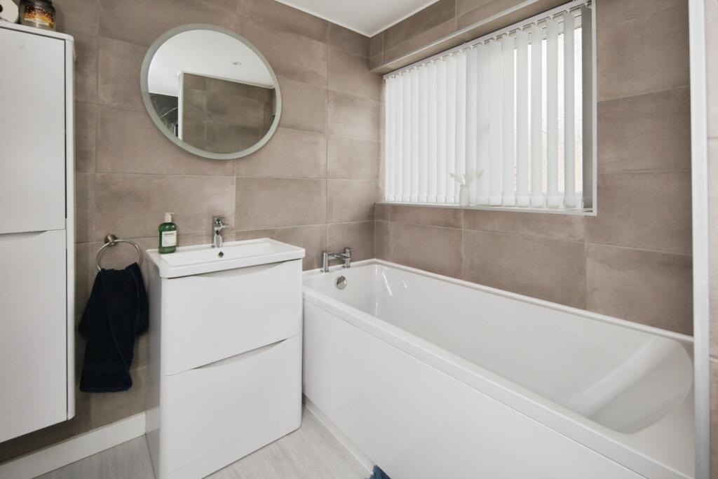 Additional image 4 of Green Lane, Coleshill, Birmingham, Warwickshire, B46