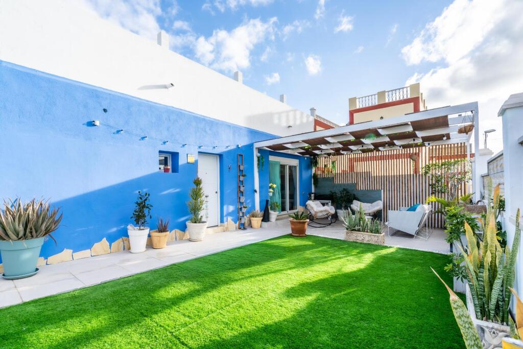 Main image of property: Canary Islands, Tenerife, Granadilla de Abona