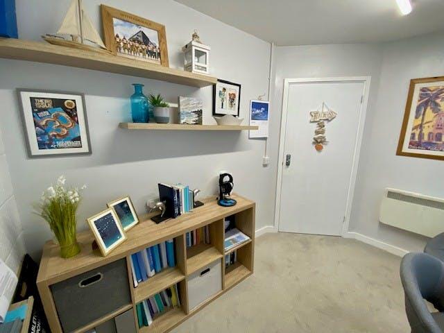 Pic 7.jpg