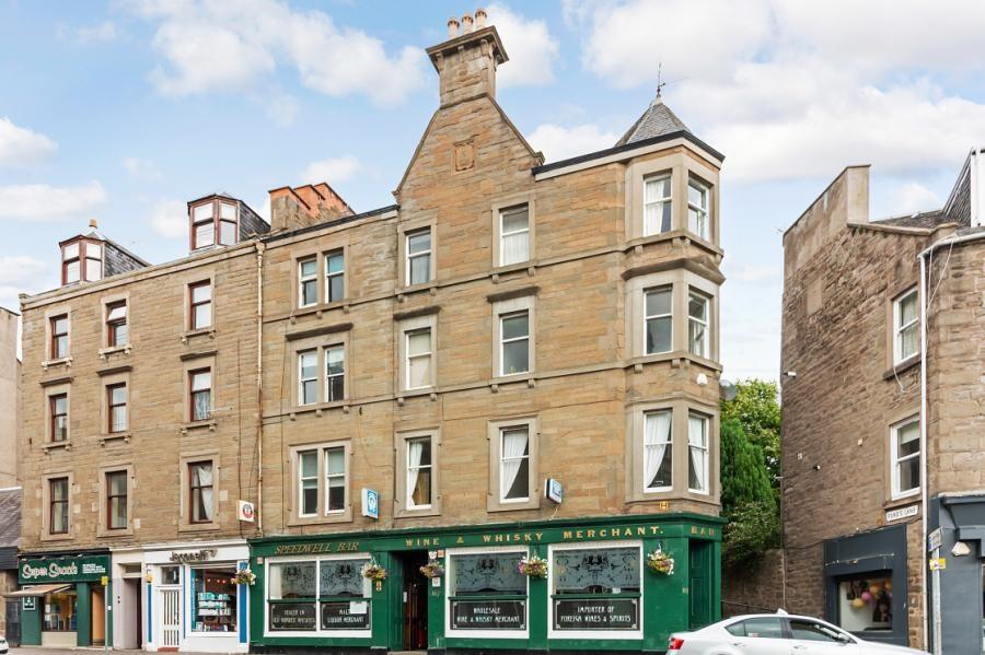 Main image of property: Fords Lane, West End