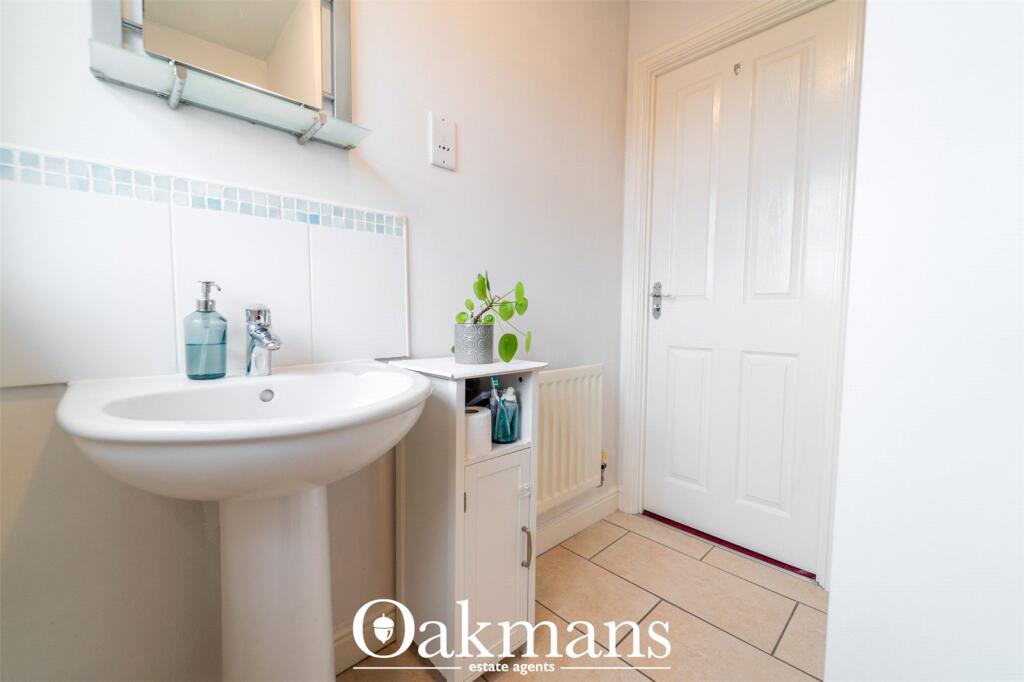 Additional image 49 of Oldacre Road, Oldbury, West Midlands, B68