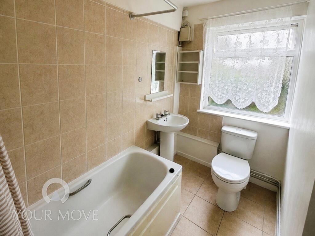 Apartment in Dartford, Kent - View 5