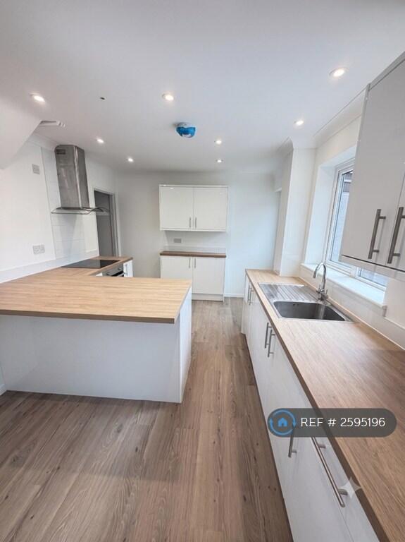 Main image of property: Northfields, Norwich, NR4