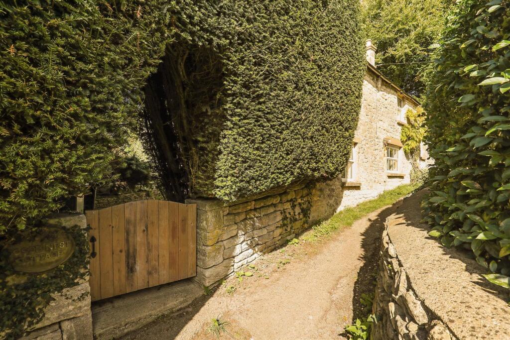 Main image of property: Box, Stroud