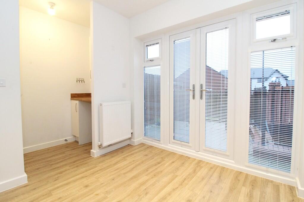 House in Coventry - View 5