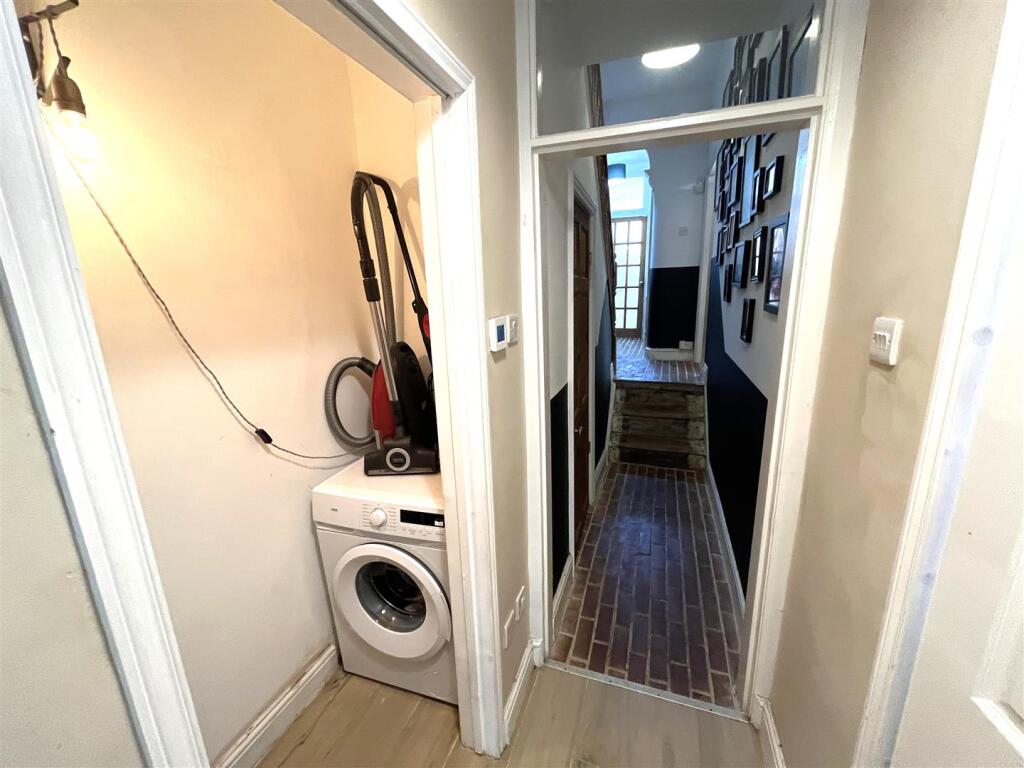 Additional image 17 of Chestnut Road, Birmingham