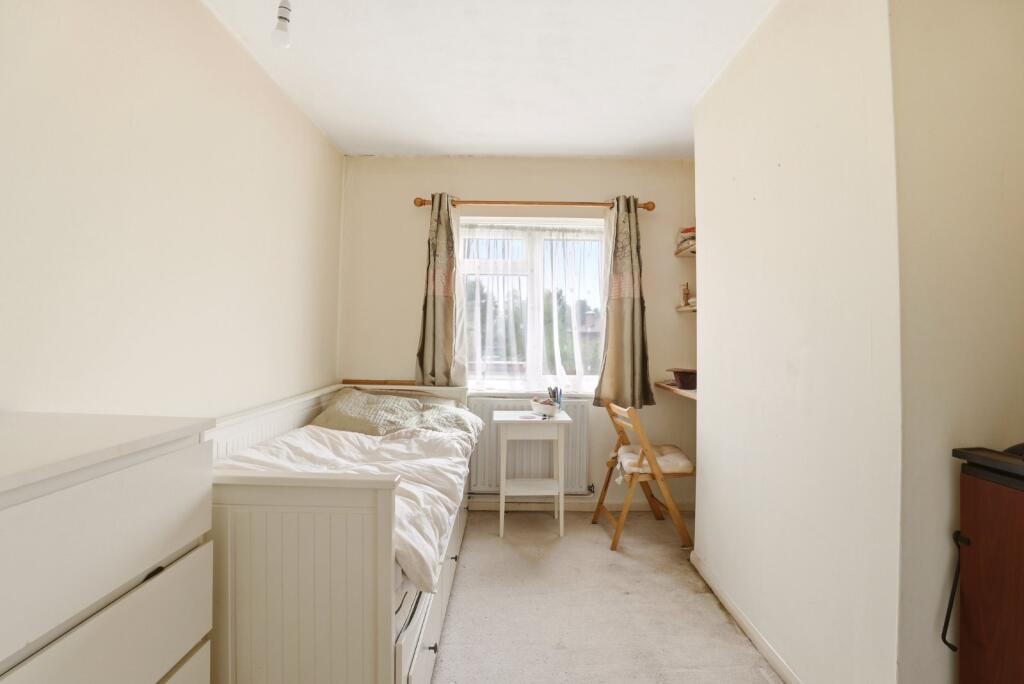 Additional image 6 of Wycombe Place, St. Albans, Hertfordshire, AL4