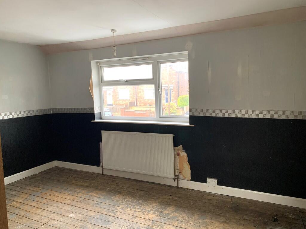 Viggars Place, Knutton, Newcastle, ST5 6HN photo 5