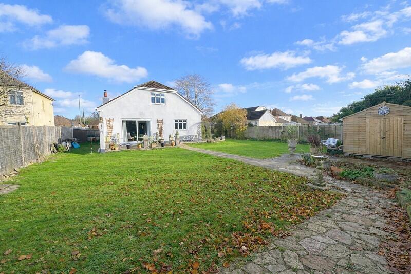 Additional image 4 of New Road, Bournemouth, Dorset. BH10 7DW