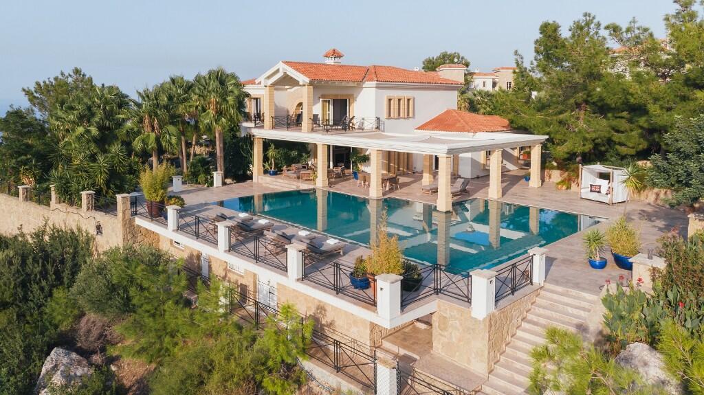 Main image of property: Esentepe, Girne