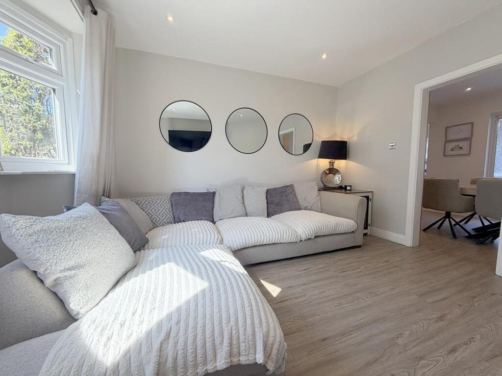 House in Harrogate - View 5