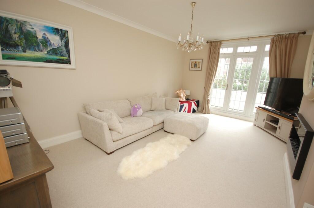 Additional image 6 of Bath Road, Bournemouth, Dorset, BH1