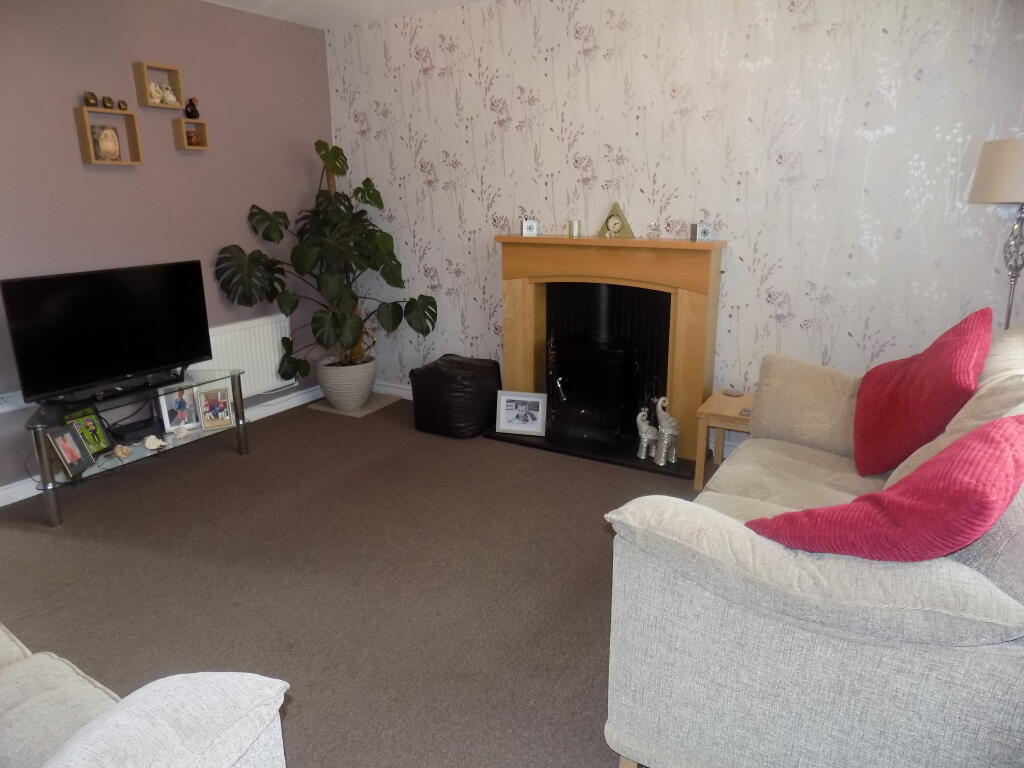 House in Derby - View 2