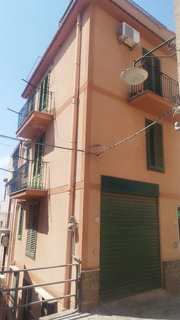 Main image of property: Caccamo, Palermo, Sicily