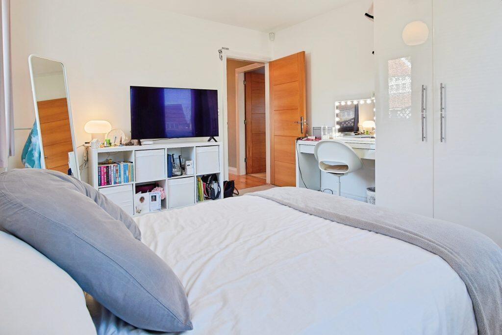 Additional image 19 of Nightingale Grove, Birmingham, B45 9UF