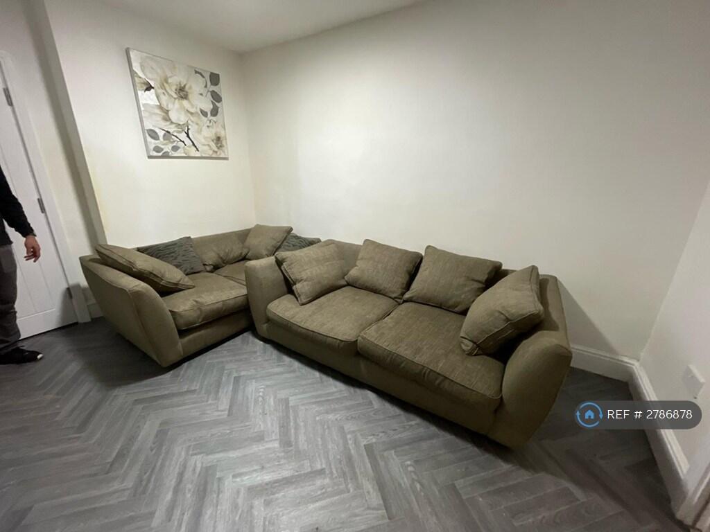 Additional image 8 of Chestnut Road, Birmingham, B13