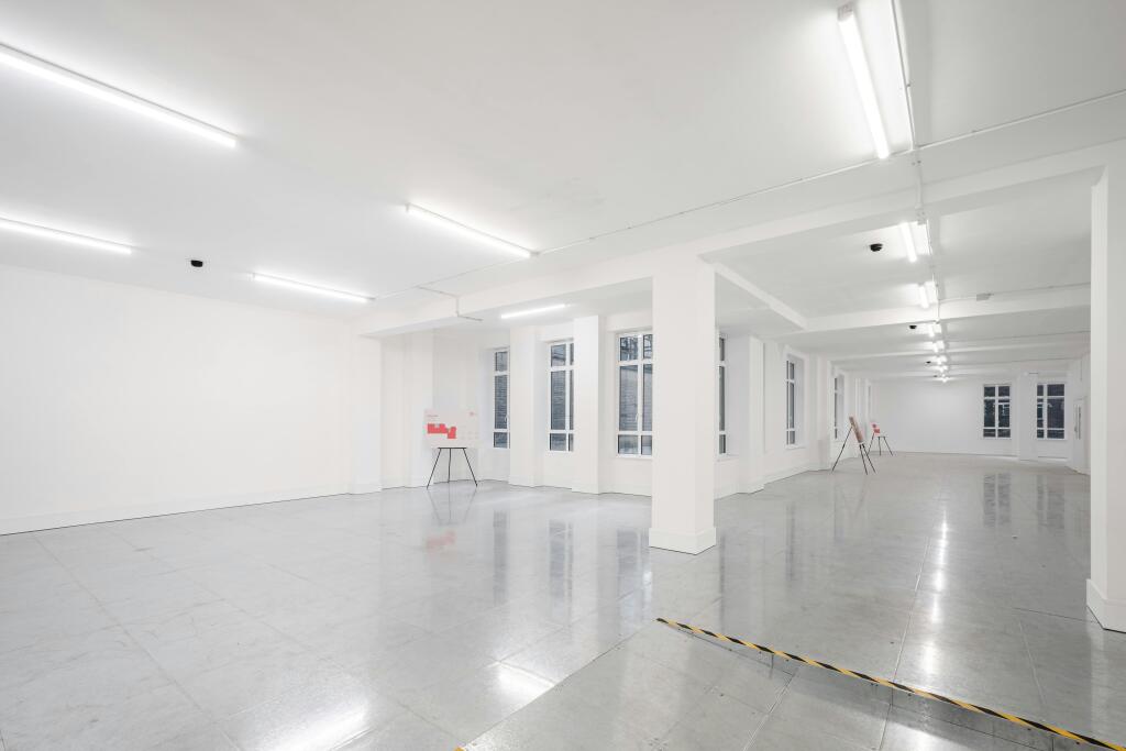 Upper Woburn Pl 22  Low Res 11.jpg