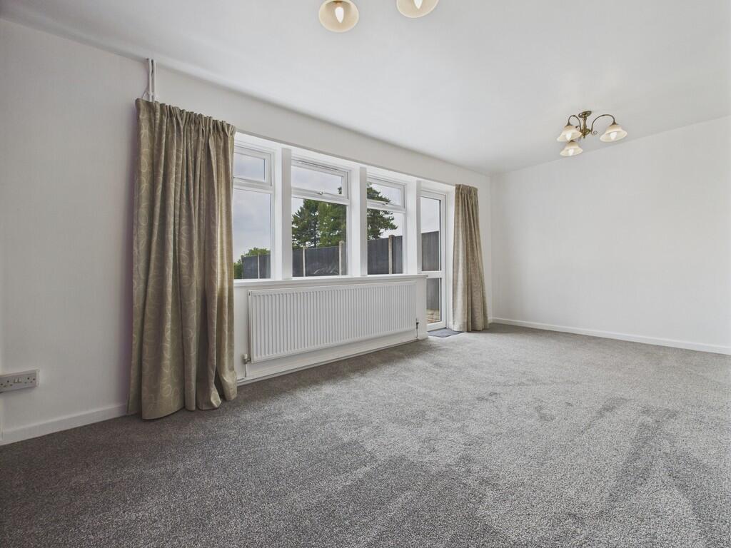 Thirlmere Road, Newbold photo 3